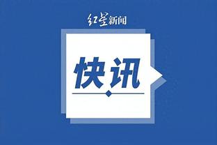 开云国际棋牌官网首页截图0